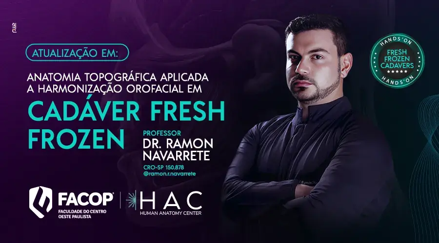 Banner Versão CELULAR- português