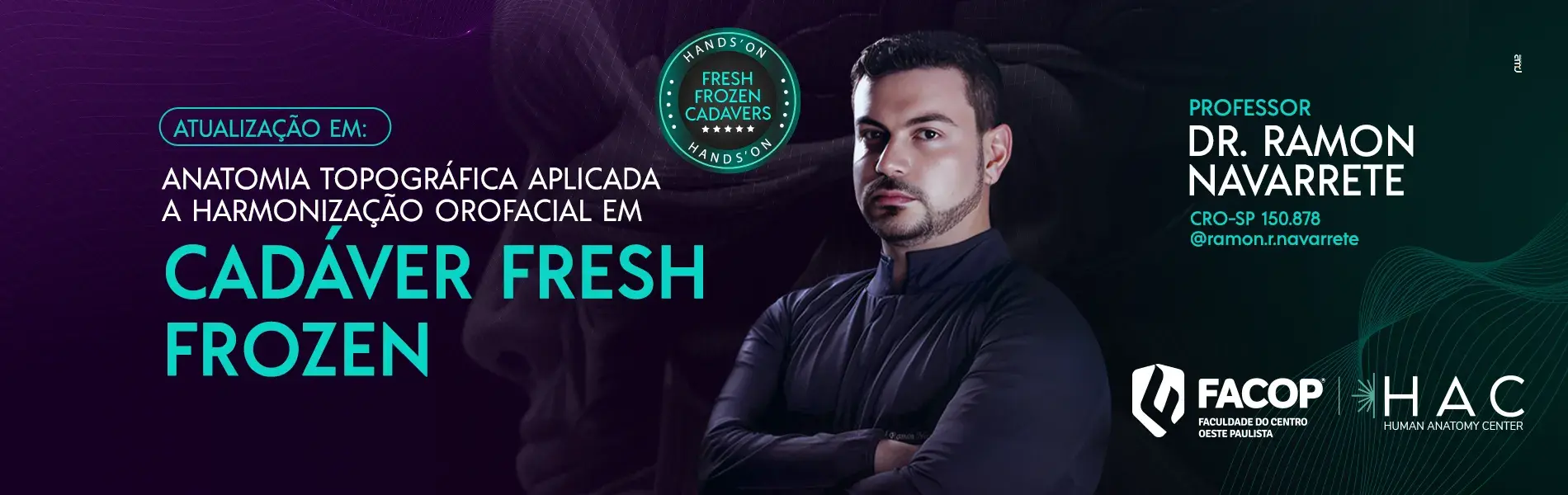 Banner Versão PC – português
