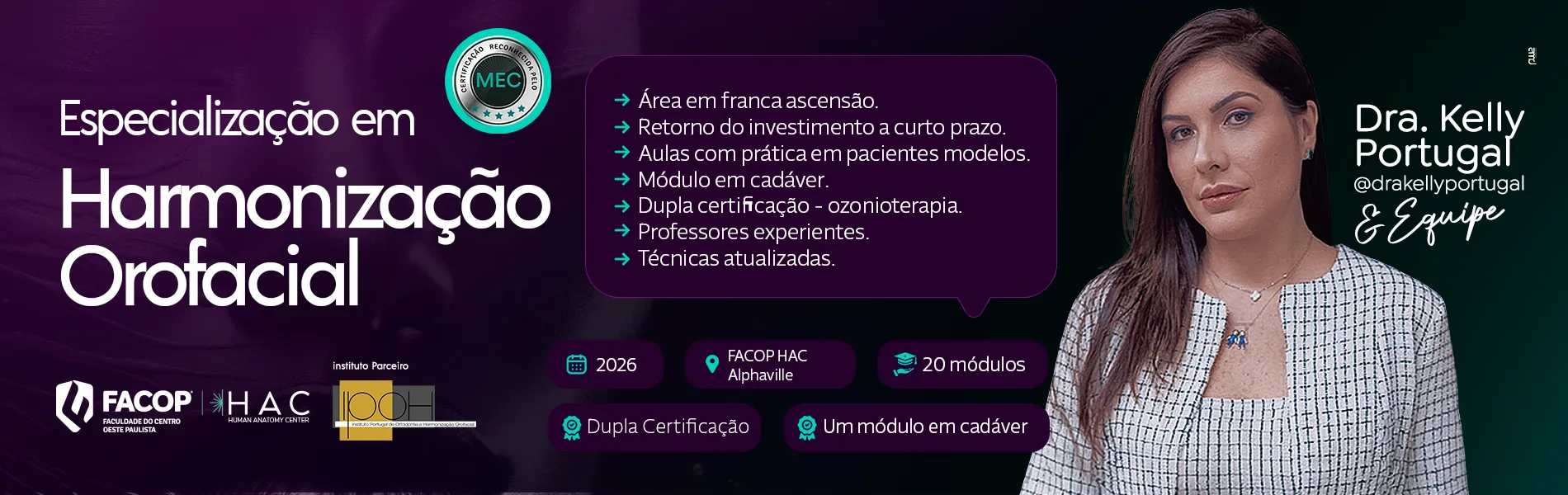 Harmonização Orofacial pc