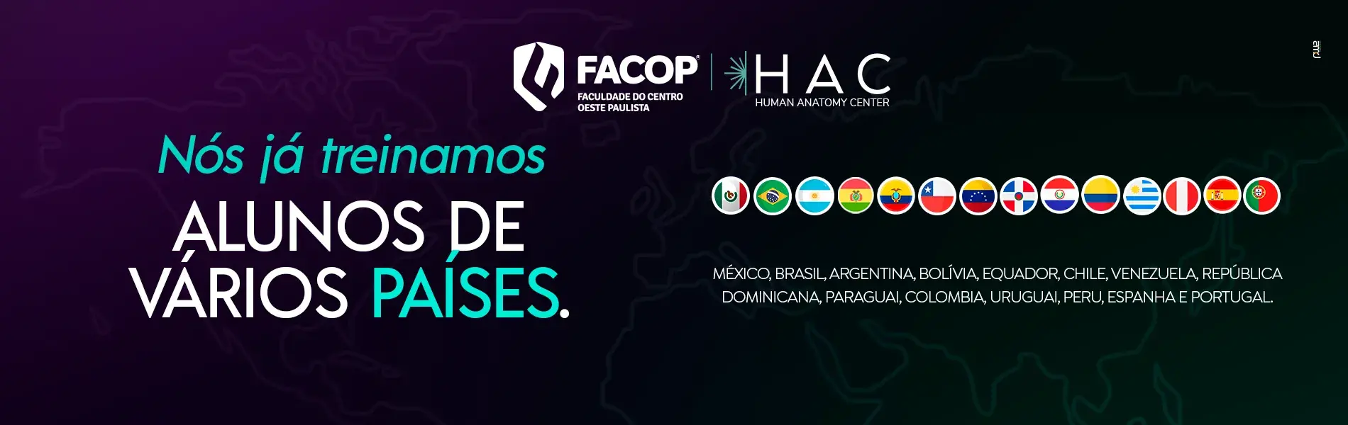 bannerPC – 1900 x 600 – pt