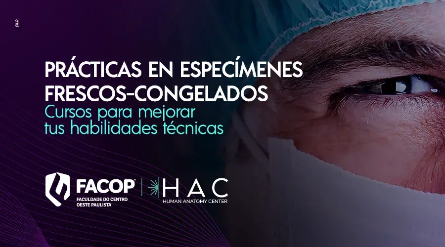 praticas esp cell