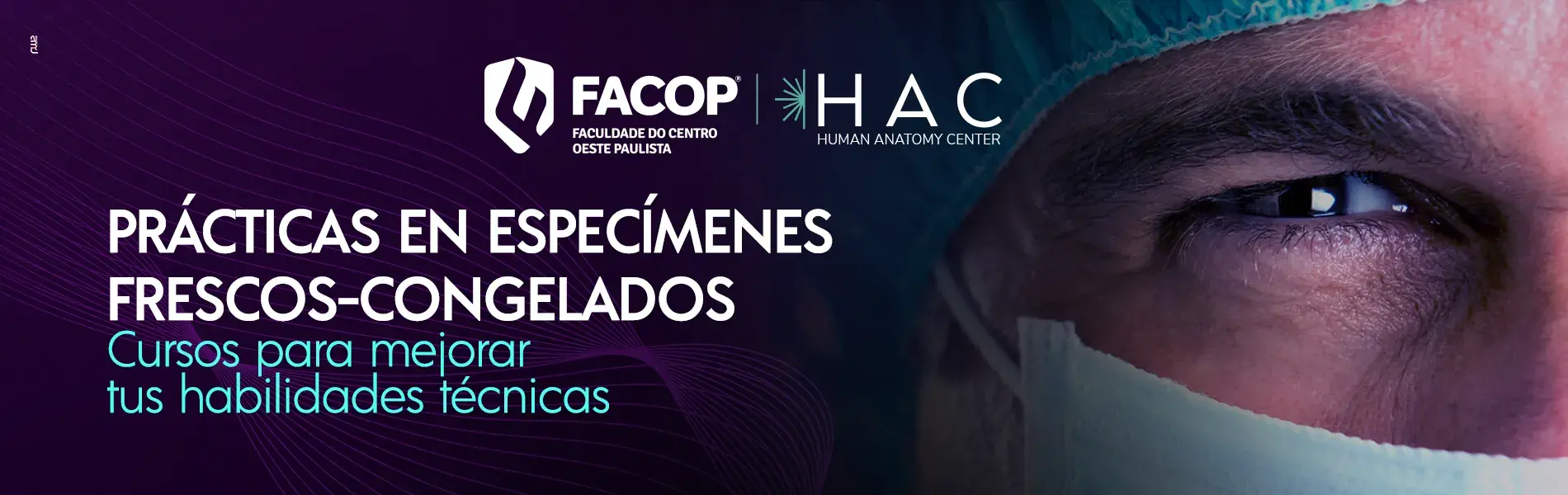praticas es pc