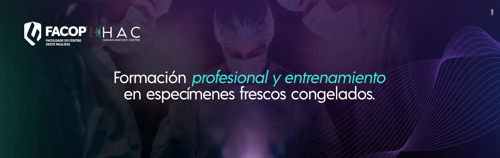 capacitacao pc es