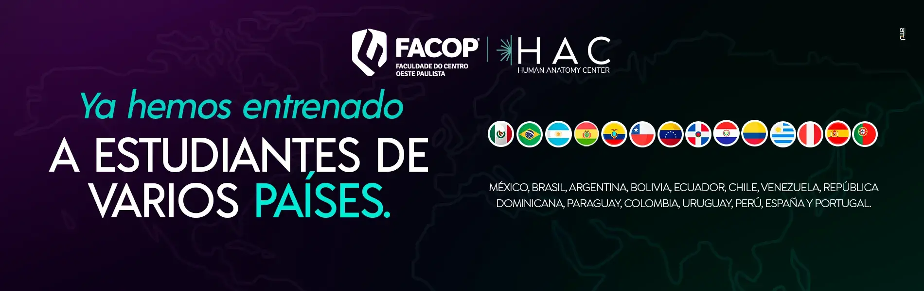 alunos pc es