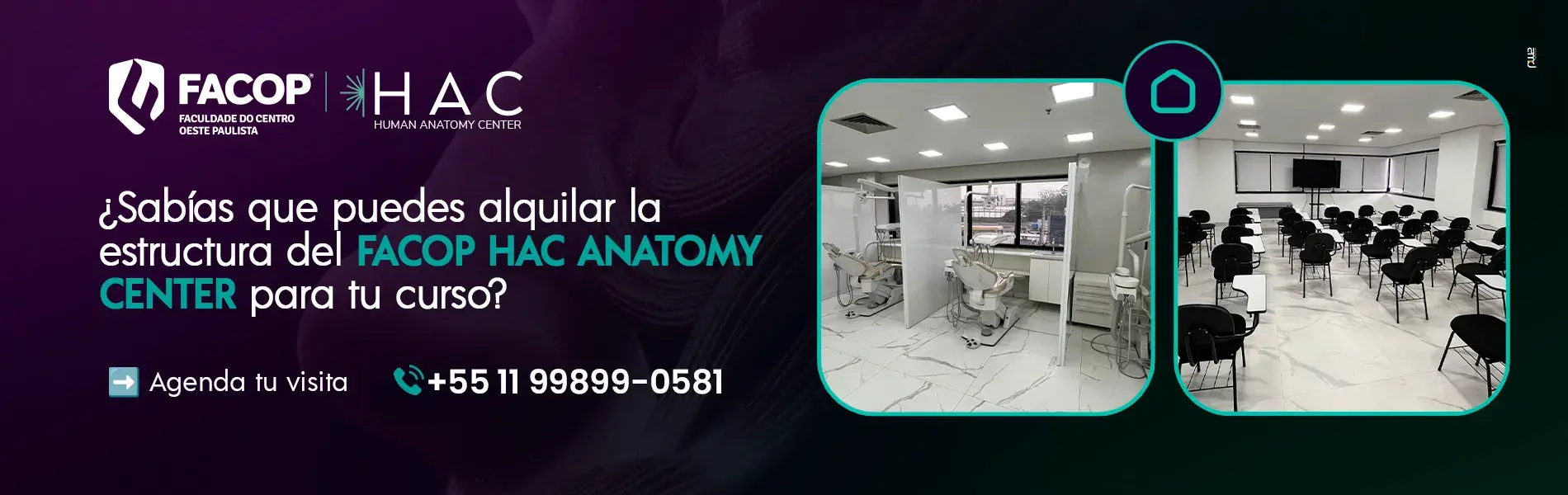 alugar pc esp